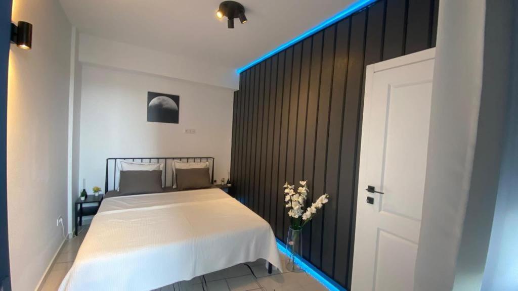 Q Luxury Apartment - Palas Center ياش المظهر الخارجي الصورة